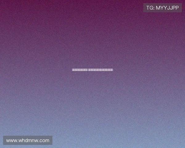 星空体育官网正式上线 体验更流畅精彩赛事直播与精彩内容 星空体育官网正式上线 体验更流畅精彩赛事直播与精彩内容