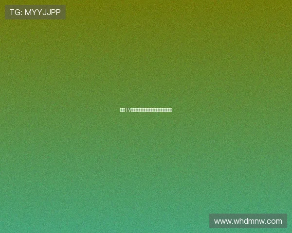 熊猫TV免费版全新娱乐直播精彩内容尽在掌握 熊猫TV免费版全新娱乐直播精彩内容尽在掌握