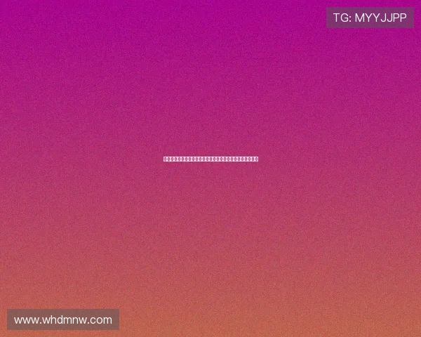 球神体育直播手机版全新上线畅享高清赛事直播精彩不容错过 球神体育直播手机版全新上线畅享高清赛事直播精彩不容错过