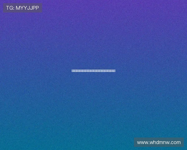 章鱼直播全程高清足球赛事直播平台尽享全球热门比赛精彩瞬间 章鱼直播全程高清足球赛事直播平台尽享全球热门比赛精彩瞬间