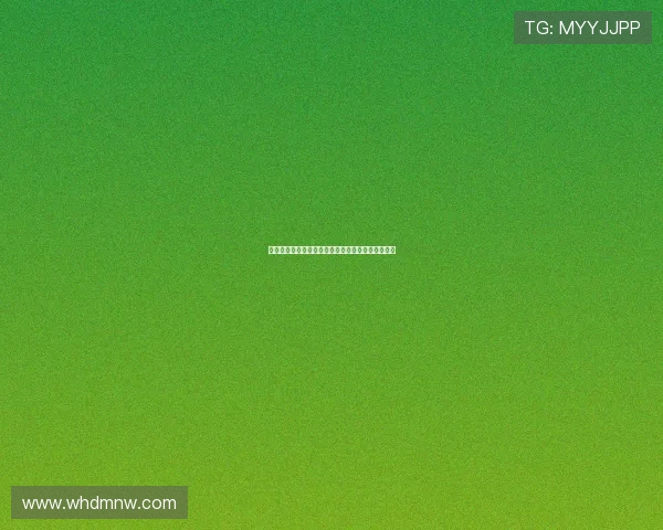 飞星直播平台官网入口最新资讯及功能全面介绍指南